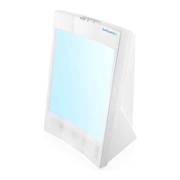 Preview: Nature Bright SunTouch Plus