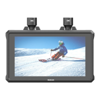 Preview: Hollyland Mars M1