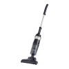 Vacuum Cleaner Logo