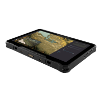 Preview: Latitude 7230 Rugged Extreme
