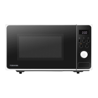 Preview: Toshiba MM2-AM23PF