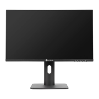 Preview: AG Neovo MH2402