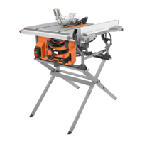 Preview: RIDGID R4518
