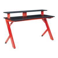 Preview: OSP Home Furnishings AREA 51