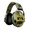 Headphone Logo