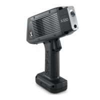 Preview: SciAps X-550 Pb