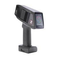 Preview: SciAps X-550