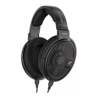 Preview: Sennheiser HD 660S2