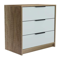 Preview: TUHOME Furniture KAIA