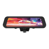 Automobile Accessories Logo