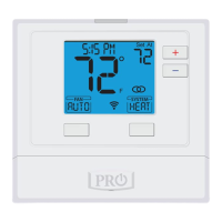 Preview: Pro1 IAQ T701i