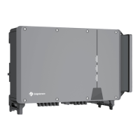 Preview: Solplanet LT Series