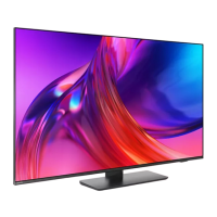 Preview: Philips 8808 Series