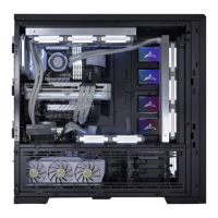 Preview: Lian-Li V3000 PLUS