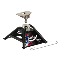 Preview: PullRite SuperLite 2400