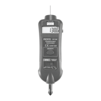 Preview: REED R7150
