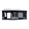Automobile Accessories Logo