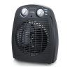 Heater Logo