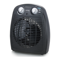 Preview: emerio FH-106737.2