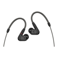 Preview: Sennheiser IE 200