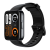 Fitness Trackers Logo