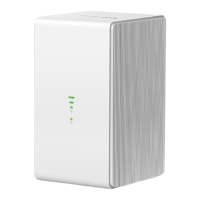 Preview: Mercusys MB110-4G