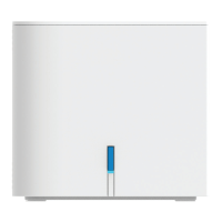 Preview: Xplore Whole Home Wi-Fi