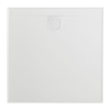 Bathroom Fixtures Logo