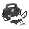 Power Tool Logo