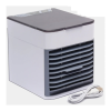 Air Conditioner Logo