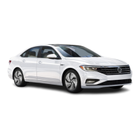 Preview: Volkswagen Jetta 2021
