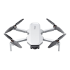 Drones Logo