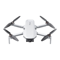 Preview: Potensic ATOM SE