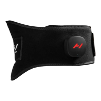 Preview: HYPERICE Venom 2