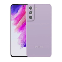 Preview: Samsung SM-G990E