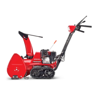Preview: Honda HSS622