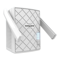 Preview: LazyPro NEXTBOX