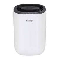 Preview: Greenmigo Alpha Series