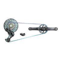 Preview: SRAM Eagle AXS