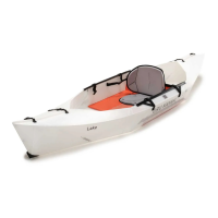 Preview: Oru Kayak LAKE