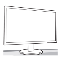 Preview: Acer K242HYL