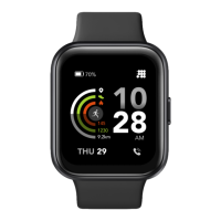 Preview: Cubitt CT2 Pro 3 Series