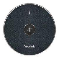 Preview: Yealink VCM36-W