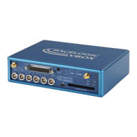 Preview: VBOX 3i