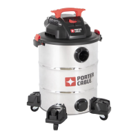 Preview: Porter-Cable PCX18156