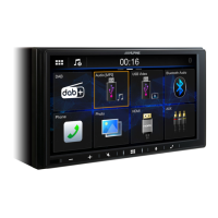Preview: Alpine iLX-W690D