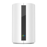 Preview: ZBTlink Z2101AX-T