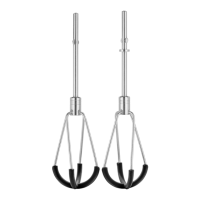 Preview: KitchenAid KHMFEB2