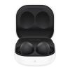 Headphone Logo