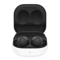 Preview: Galaxy Buds2